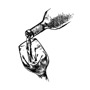 bodega delamar