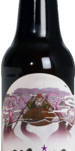 Cerveza brétema