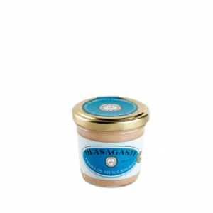 Crema del cantábrico