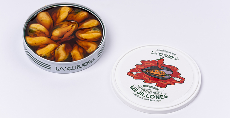 La-Curiosa-mejillon-picante-conservas-retail-actual