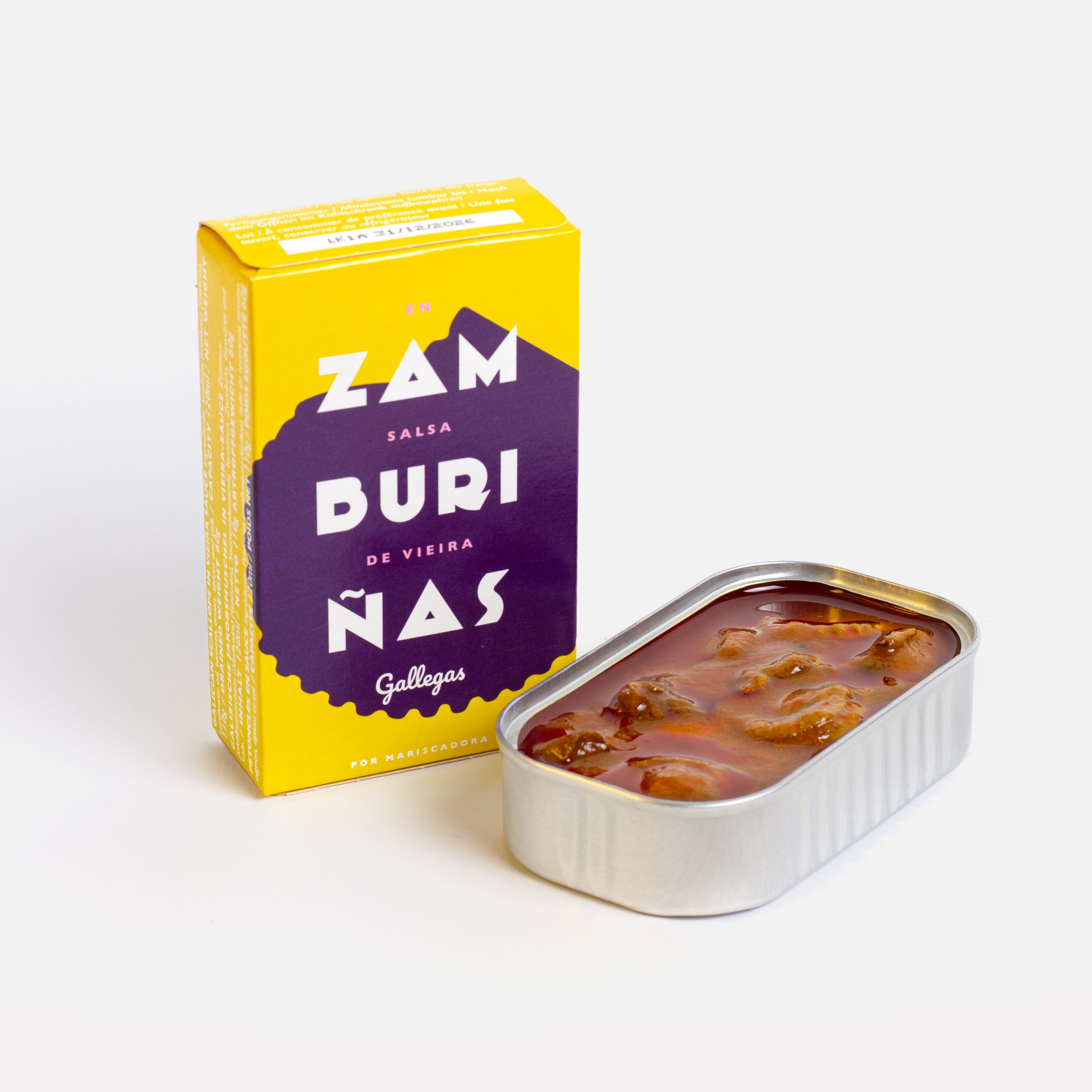 ZAMBURINAS_Gris-scaled