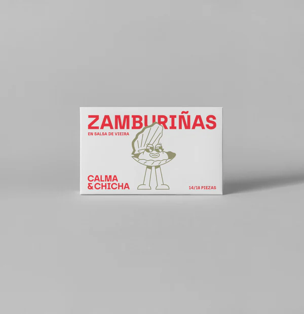 Caja-zamburi_as-frente_b26295a2-9c34-4daf-91a4-b97f4dc58383_600x