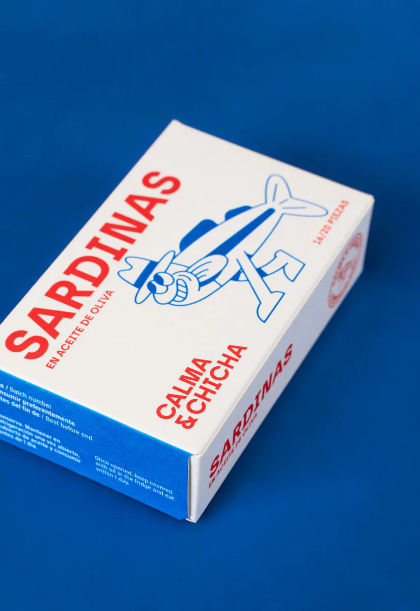 Calma-chicha- aceite