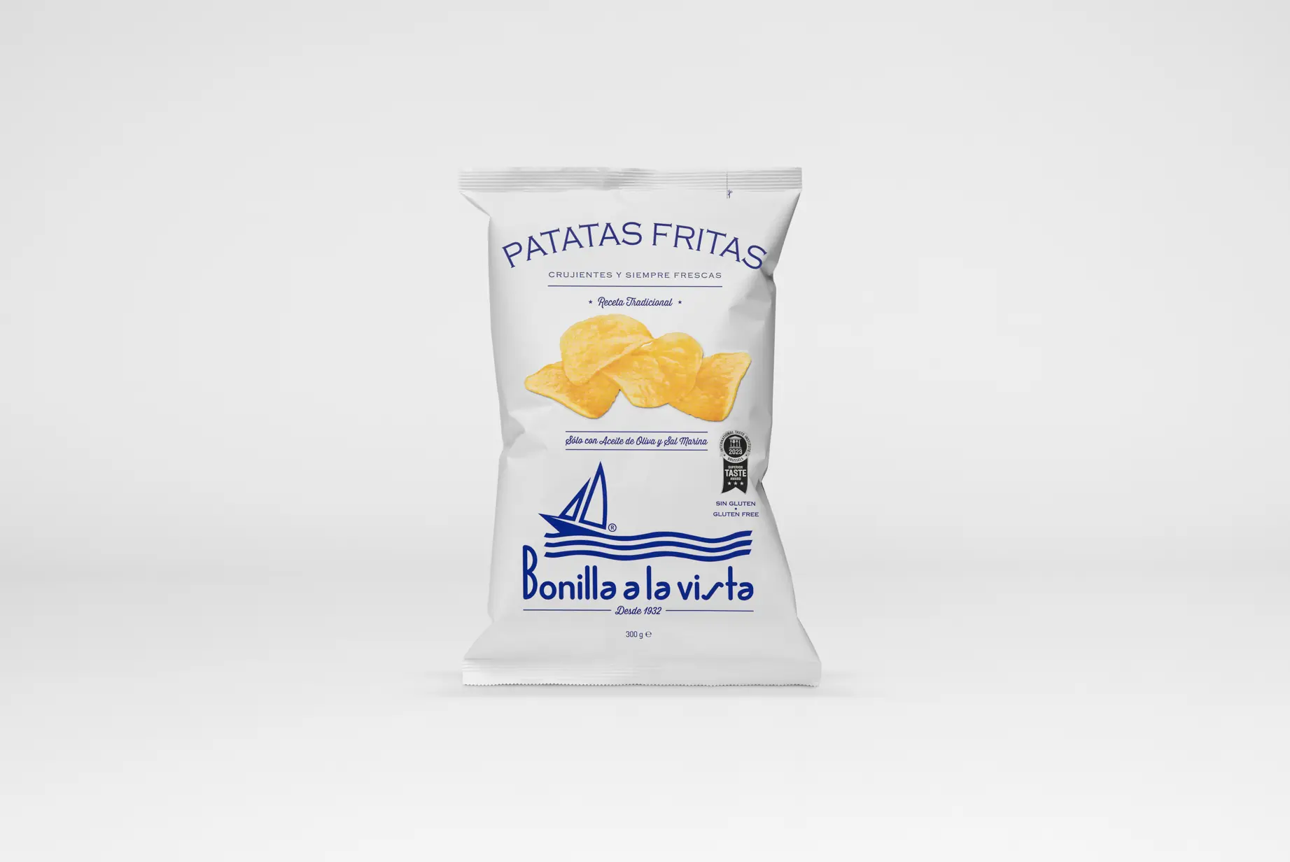 300GR