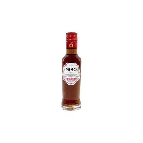 mini-botella-vermut-miro-rojo-10cl