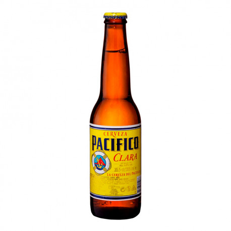 pacifico-355cl