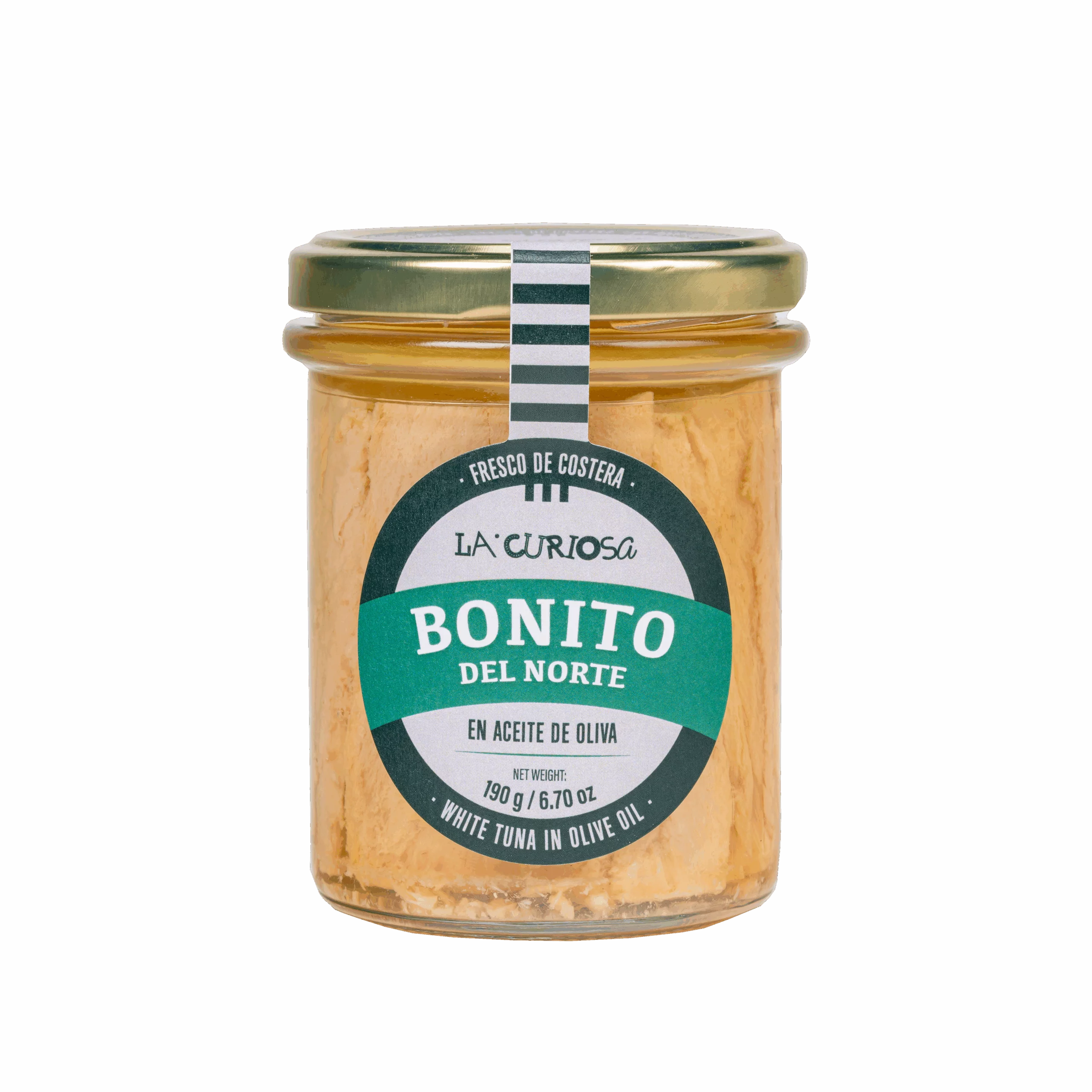 bonito