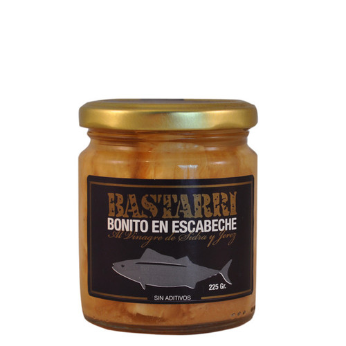 bonitoescabeche__18811