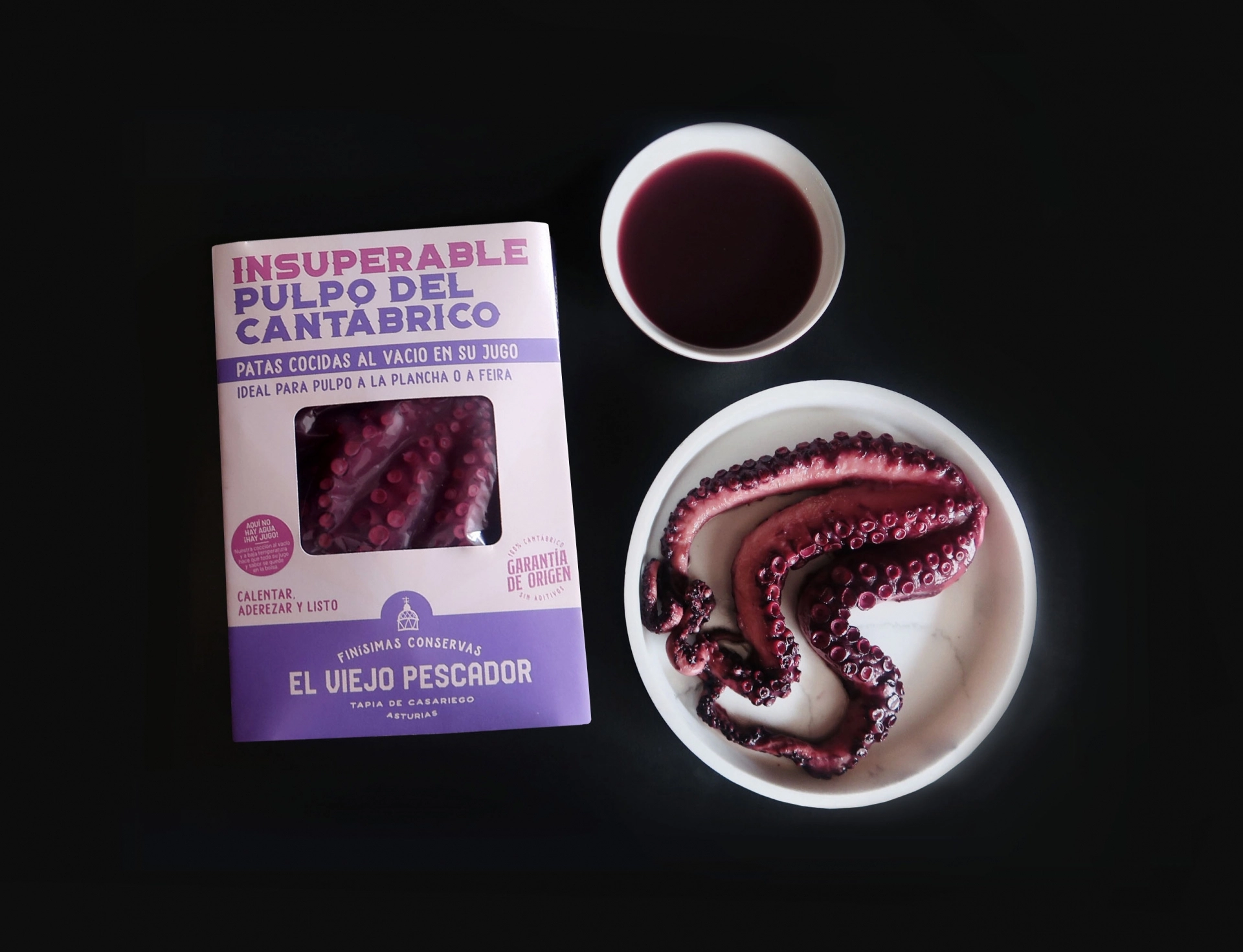 el-mejor-pulpo-del-mundo_10091