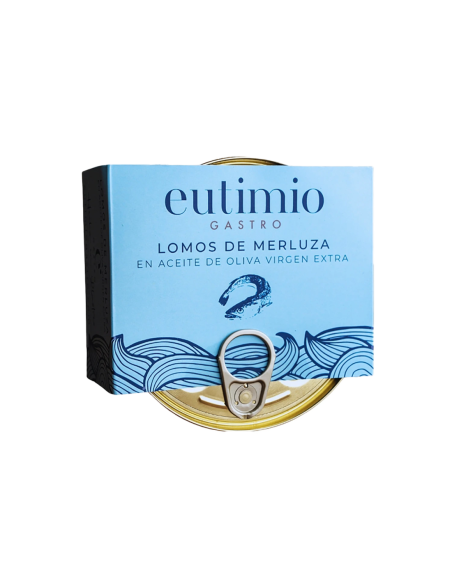 eutimio-lomos-de-merluza-en-aceite-de-oliva-virgen-extra