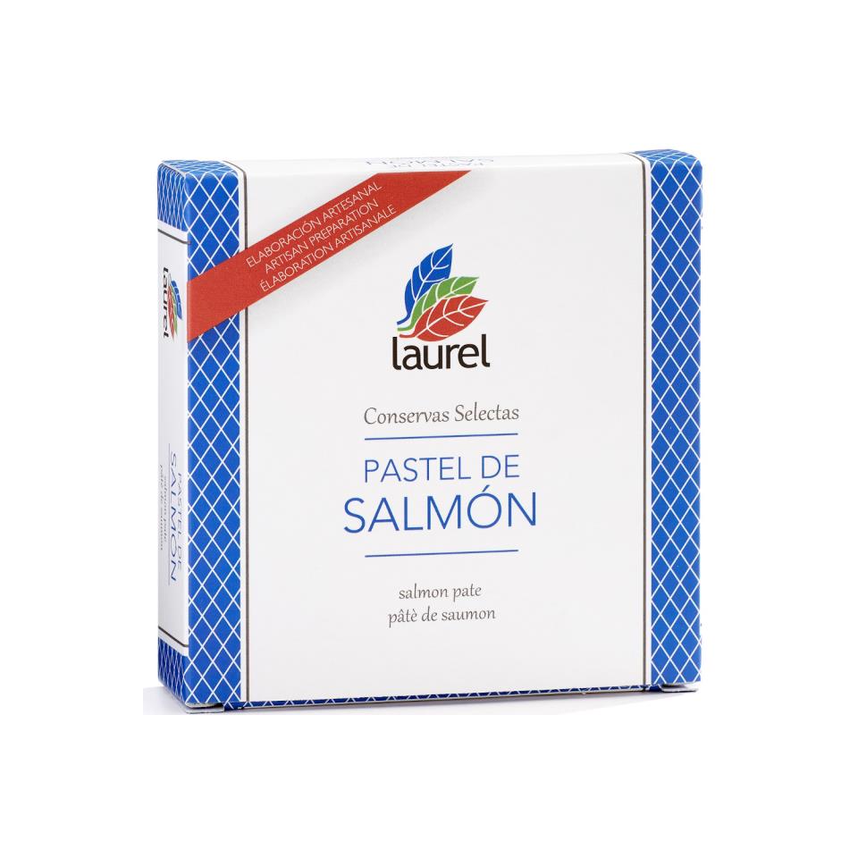 27_Paste_Salmon
