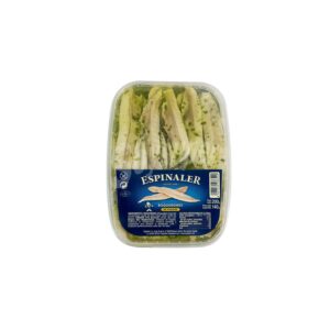 boquerones